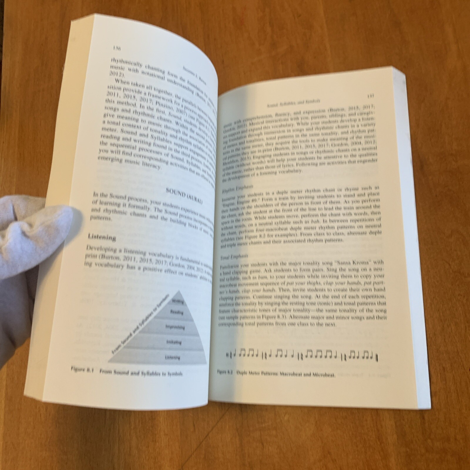 Engaging Musical Practices : A Sourcebook for Elementary General Music by Alison