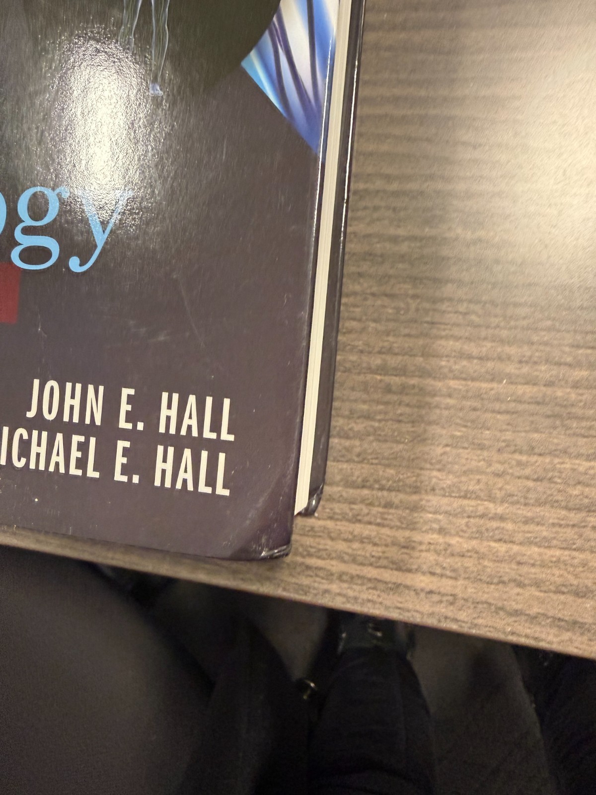 Guyton Physiology Ser.: Guyton and Hall Textbook of Medical Physiology