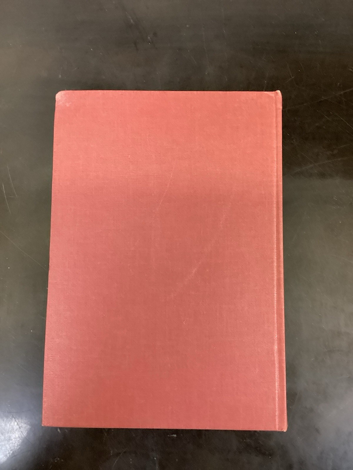 The Hungarian Letters of Ali Pasha of Buda (1604-1616) VG Bayerle HC