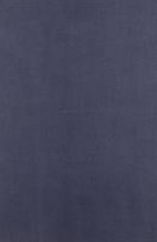 The Yale Editions of Horace Walpole’s Correspondence, Volume 25: With Sir Horace