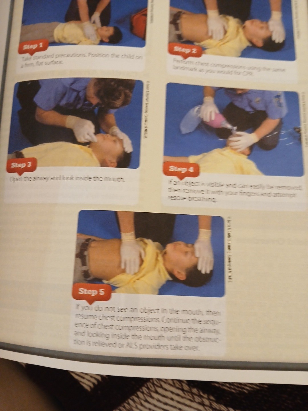 Emergency Care and Transportation of the Sick Injured Eleventh Edition 11th EUC