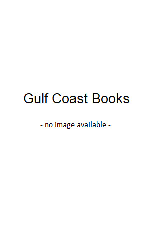 The Lord God Made Them All – 9780312498344, hardcover, James Herriot