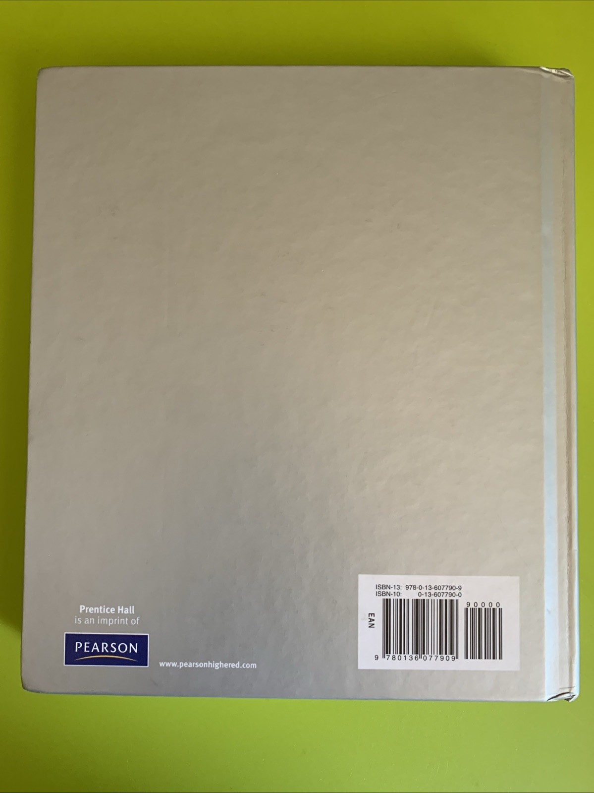 Engineering Mechanics: Statics (12th Edition), Hibbeler, Russell C., Very Good
