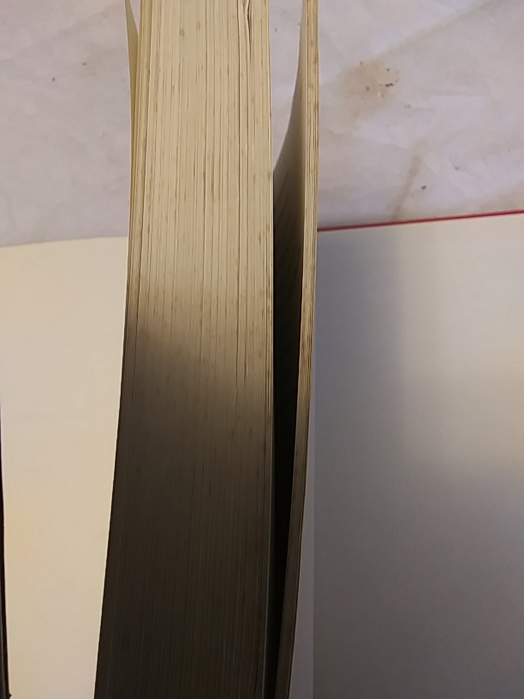 Latin : A Structural Approach by Waldo Sweet; HC 1st edition 1960