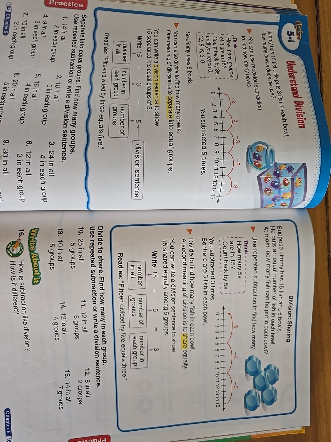 Progress In Mathematics Grade 3 Student Textbook Hardcover