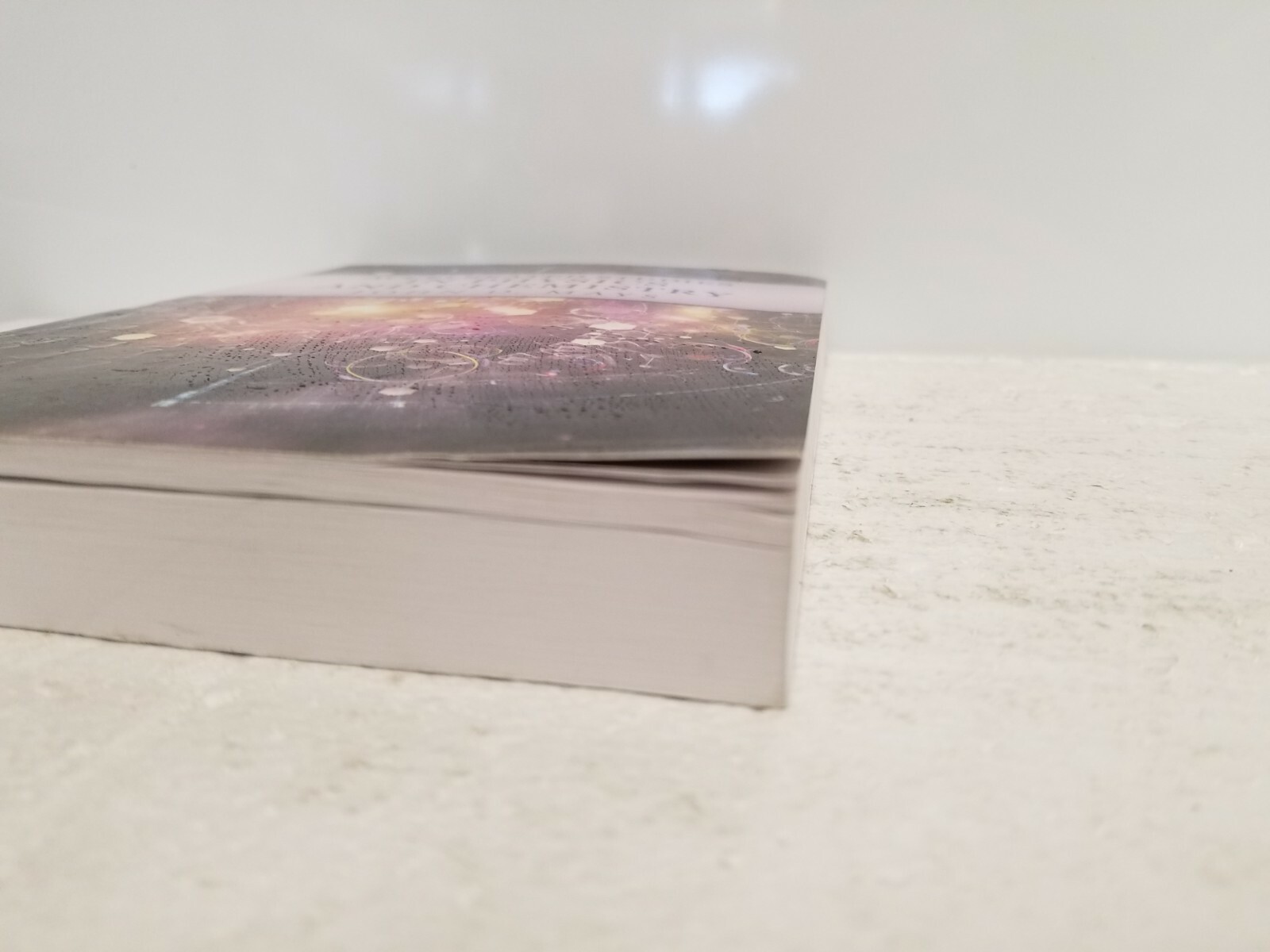 Accelerated Studies in Physics and Chemistry – 2ND Edition – John D Mays