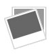 SUSE Certified Administrator in Enterprise Linux 15 Study Guide Prep Book