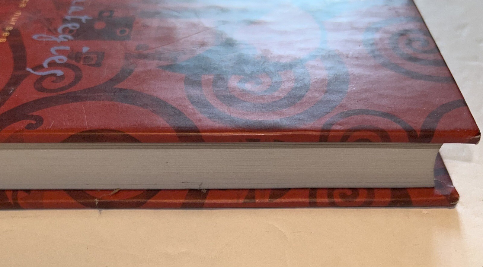 Research Strategies for Advanced Practice Nurses HARDBACK Norwood Text Book EUC!