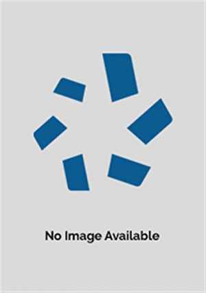 Introductory Chemistry: A Foundation – Hardcover, by Zumdahl Steven S.; – Good