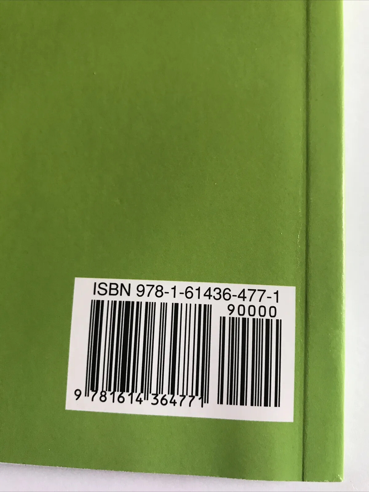 The Superkids Reading Program Grade 2 Unit 6 Teacher’s Guide w/ Shipping