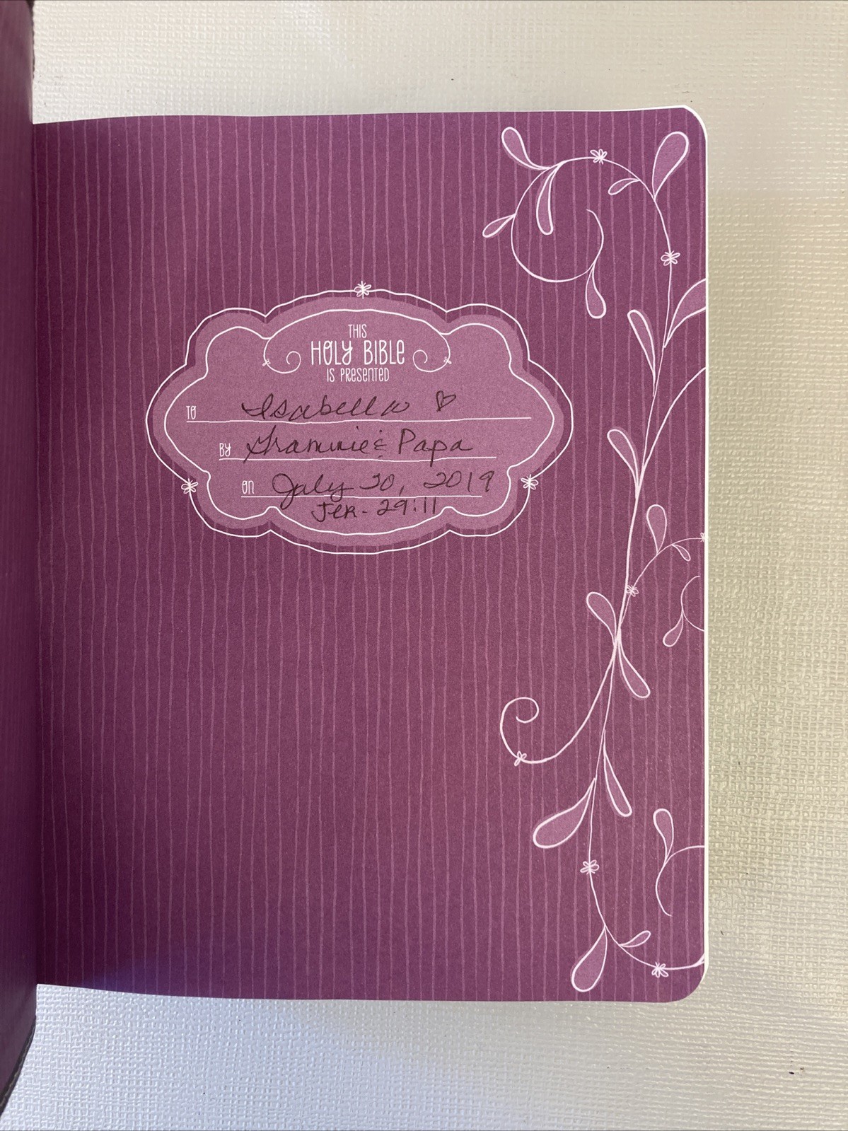 The Holy Bible- NIV Beautiful Word Coloring Bible 2016 Zondervan (READ)