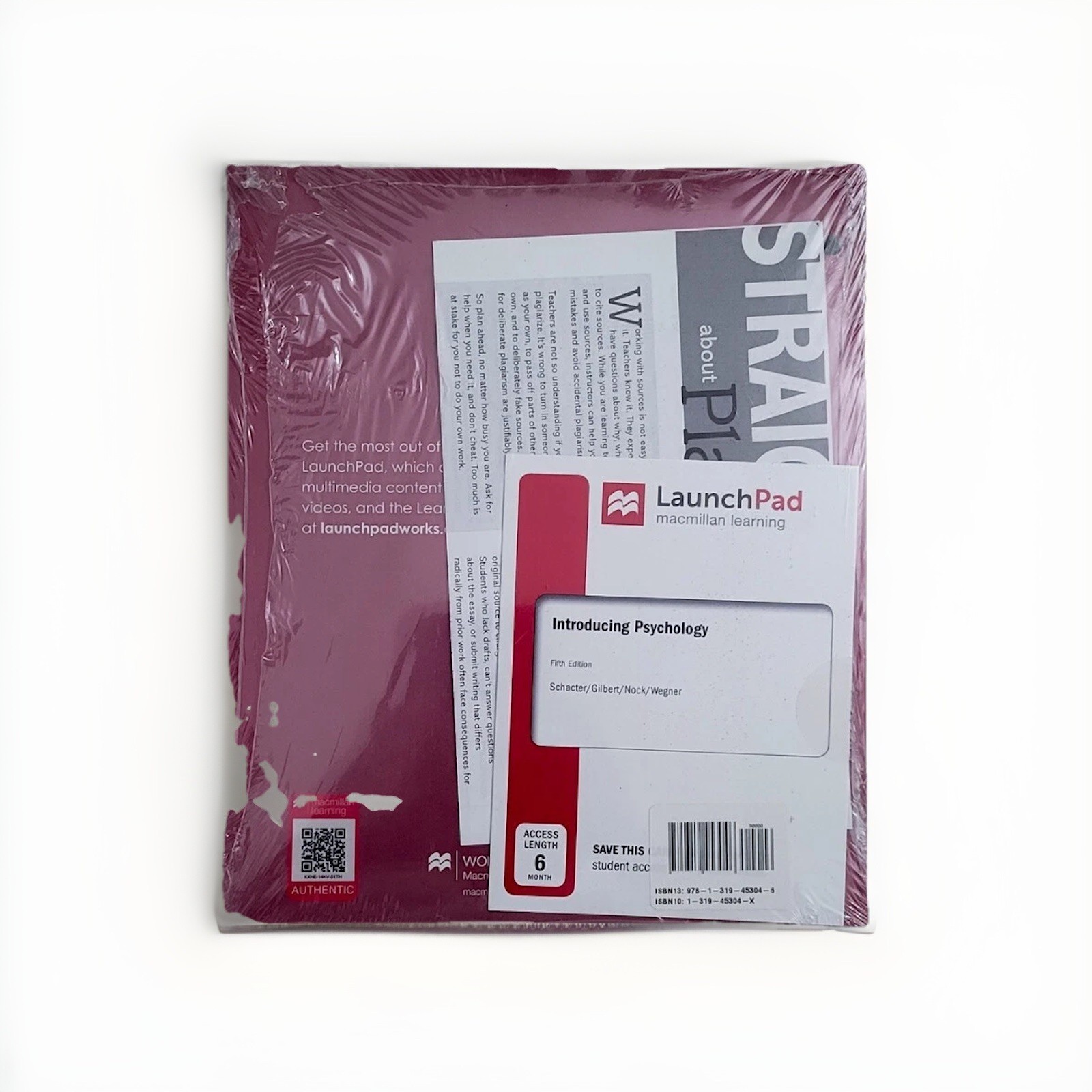 Bundle: Social Psychology, Loose-Leaf Version, 10th + MindTap Psychology, 1 Term