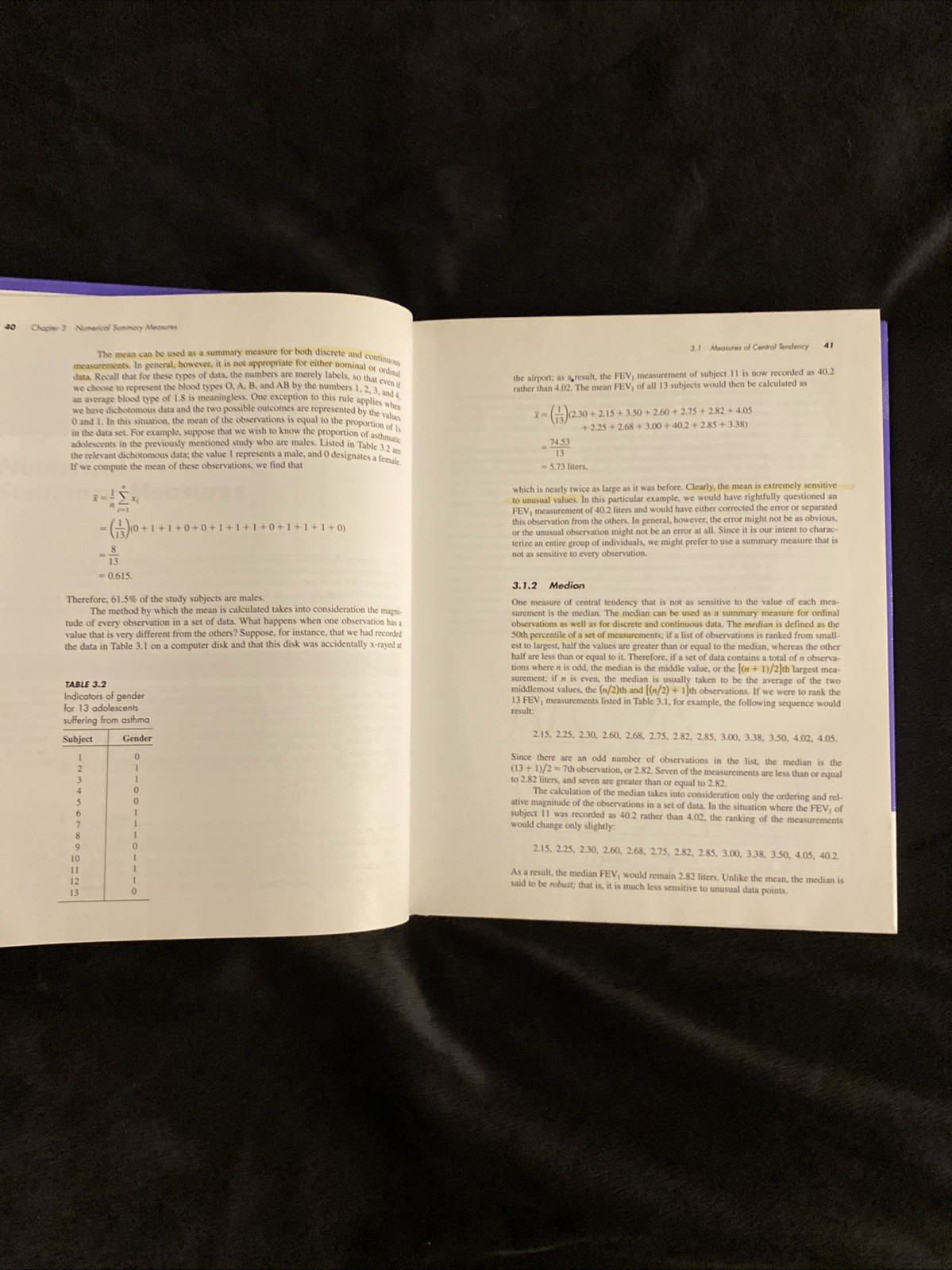 Principles of Biostatistics 2nd Ed W/ CD by Marcello Pagano K. Gauvreau