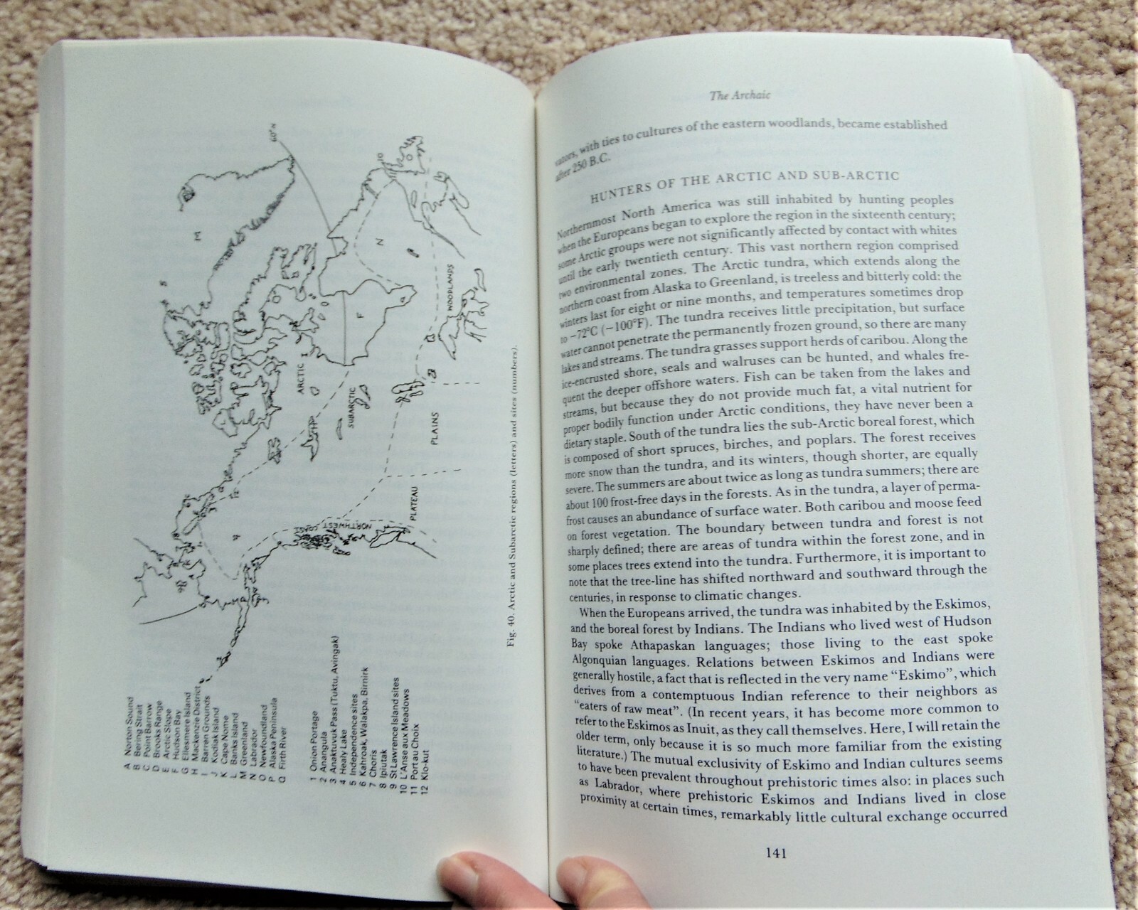 PREHISTORY OF AMERICAS By Stuart J. Fiedel ~ 1989 SOFT COVER BOOK ~ COST $14.95