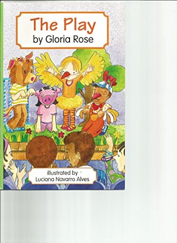 READING 2007 LEVELED READER GRADE 1 UNIT 2 LESSON 2 BELOW LEVEL BELOW LEVEL b