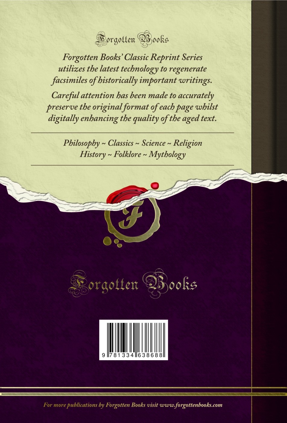 Code Expliqué de la Presse, Vol. 2 (Classic Reprint)