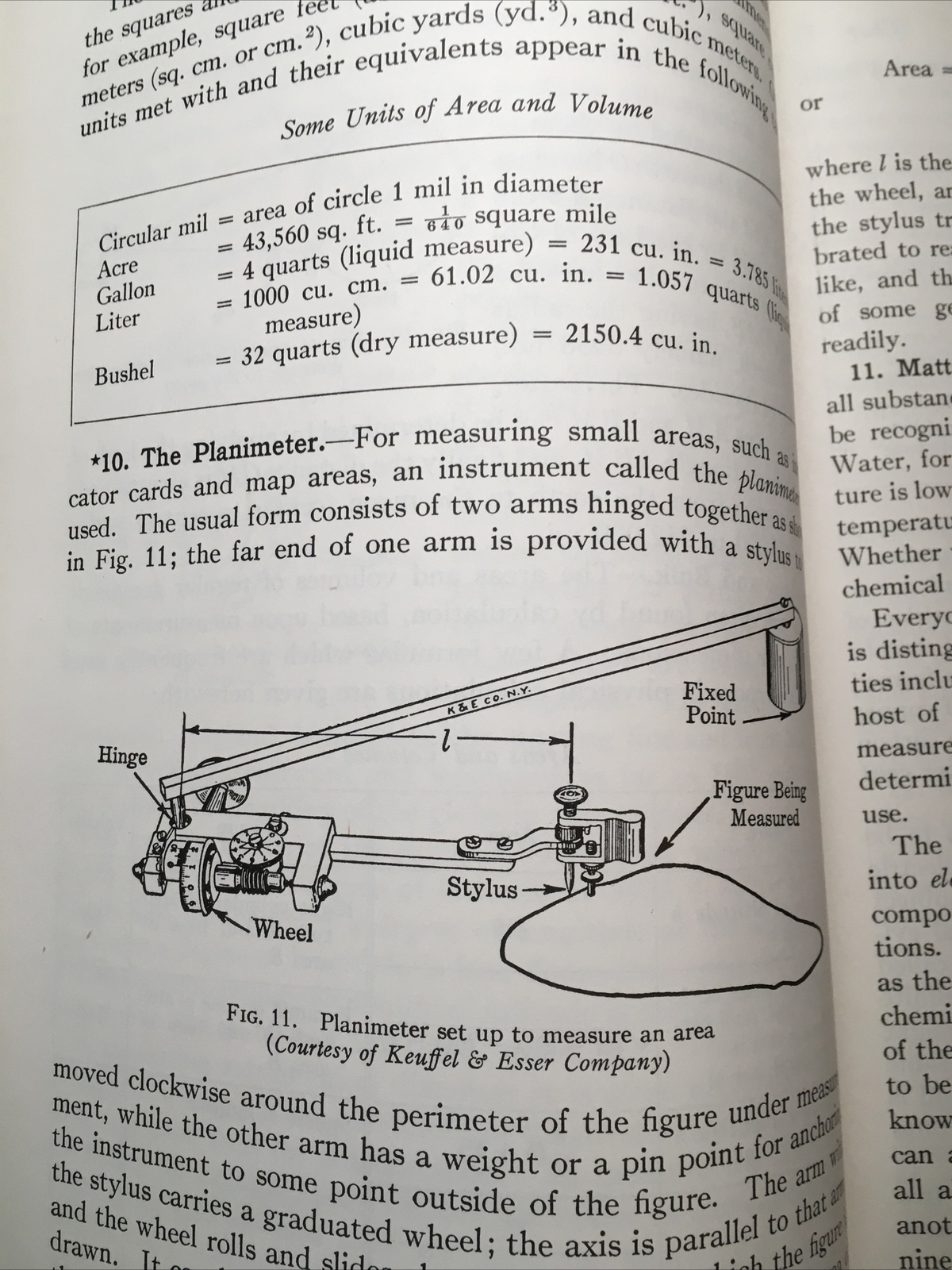 Physics by Hausmann & Slack – Vintage 1950 – 3rd edition 5th Prt (Van Nostrand)