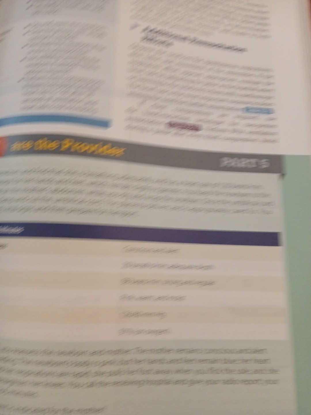 Emergency Care and Transportation of the Sick Injured Eleventh Edition 11th EUC