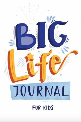 Big Life Journal – Second Edition: A Growth Mindset Guided Journal for…