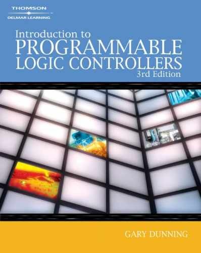 Introduction to Programmable Logic – Paperback, by Gary Dunning – Very Good
