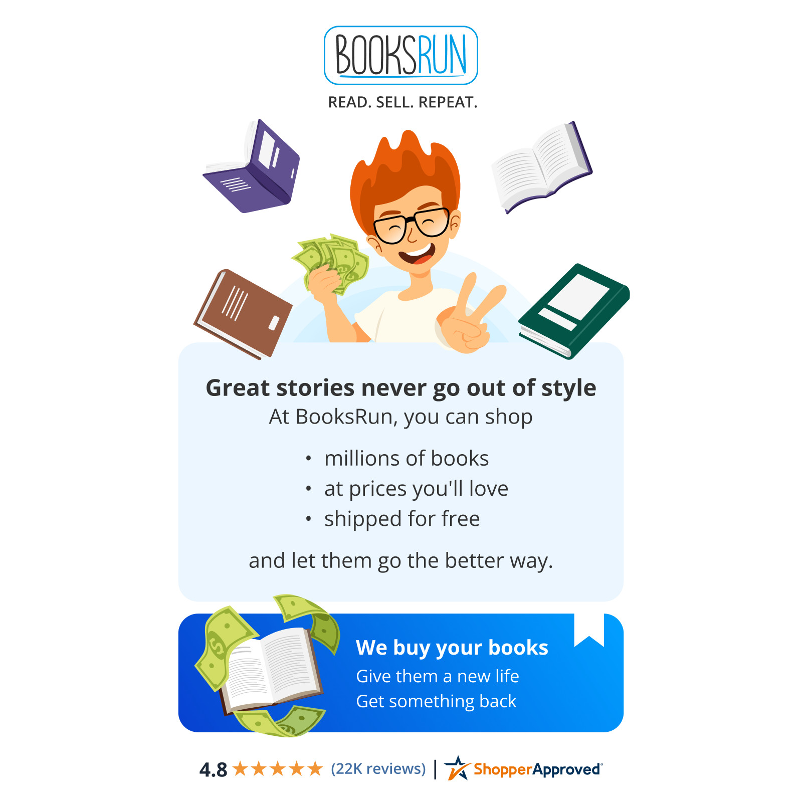 Leadership: Theory and Practice, – Paperback, by Northouse Peter G. – Acceptable
