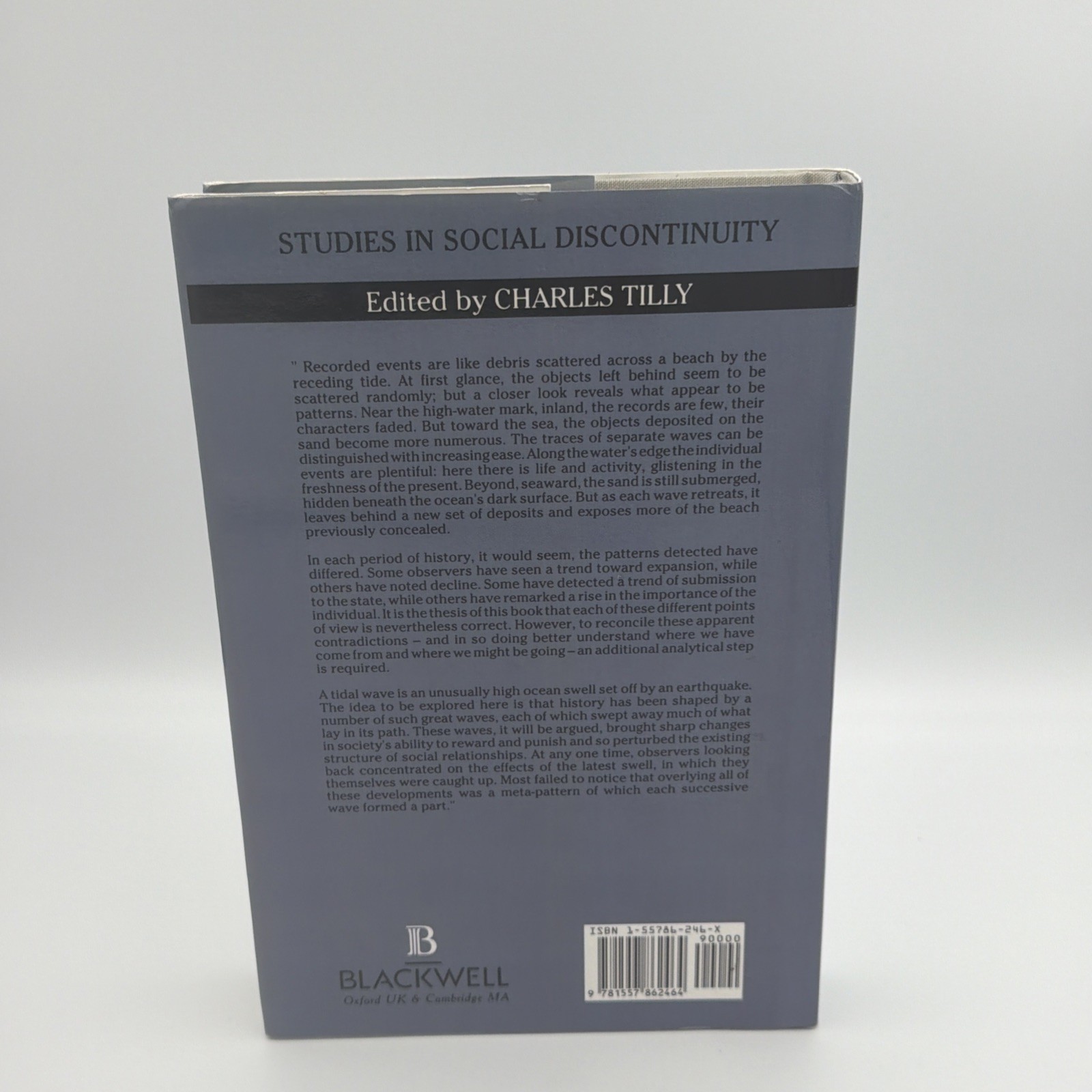 The Word and the Sword: How Techniques of Information and Violence… Dudley VG+