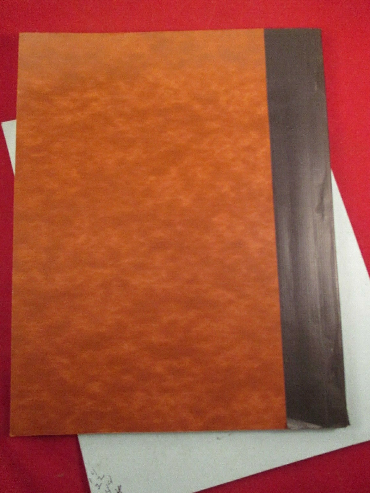 SYNTHESIS OF SIGNIFICANT DEVELOPMENTS IN THE HISTORY OF Pi MASTERS THESIS BURDG