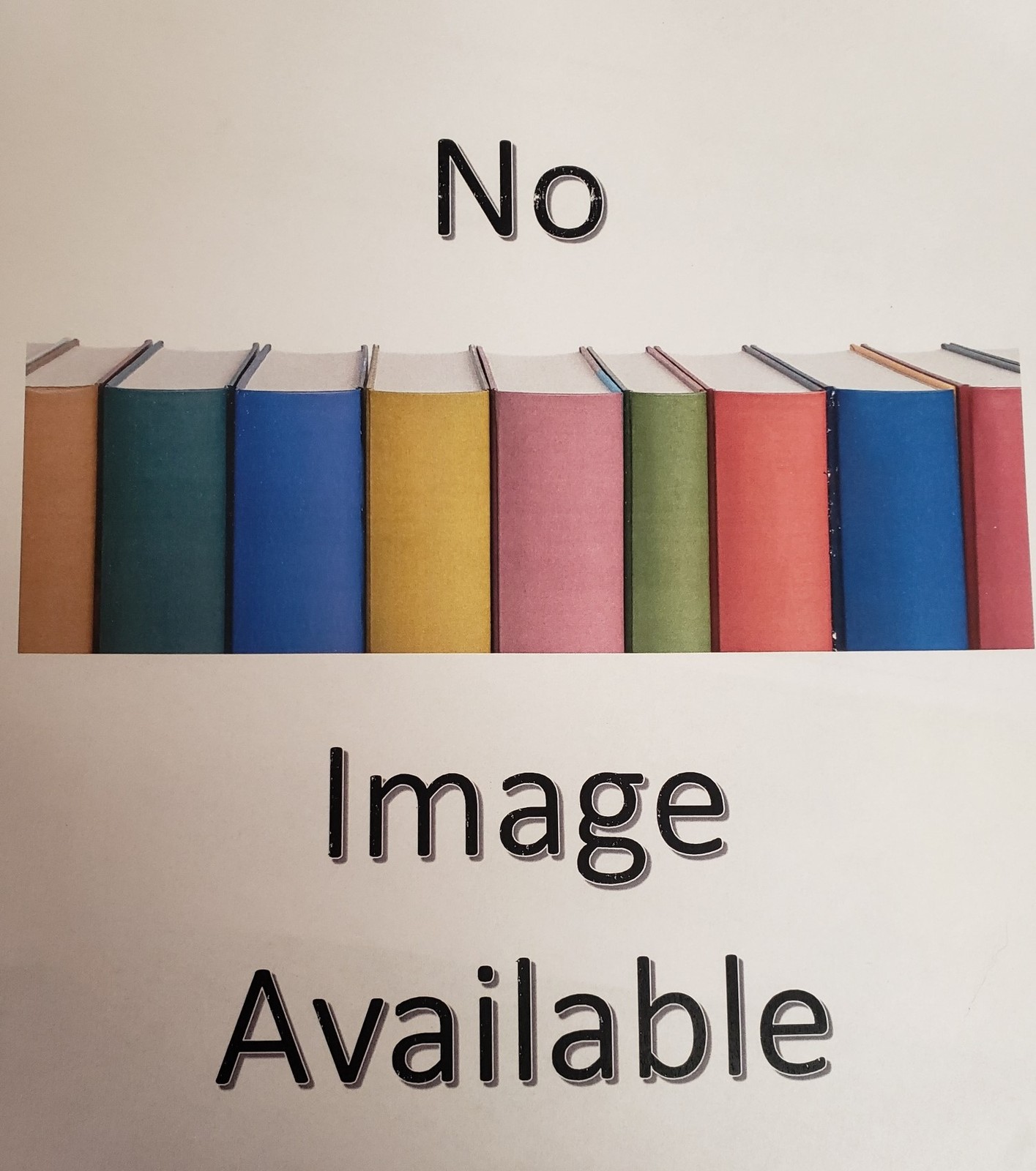 Koenig and Schultz’s Disaster Medicine: Comprehensiv… 9781107040755 by Unknown