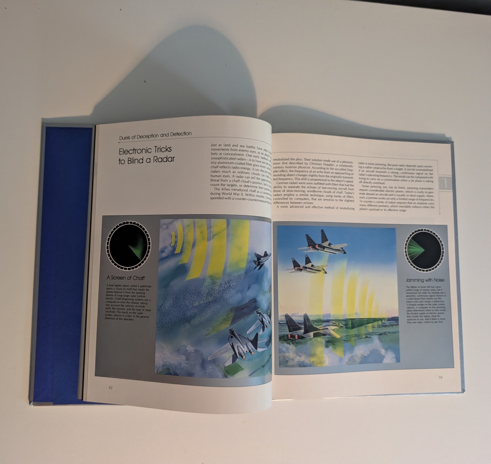 Time-Life “Understanding Computers” Set Of 23x Original Early 90s Hardback Books