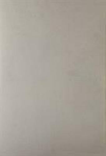 The Yale Editions of Horace Walpole’s Correspondence, Volume 22: With Sir Horace