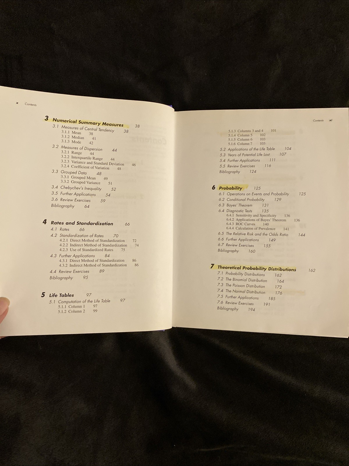 Principles of Biostatistics 2nd Ed W/ CD by Marcello Pagano K. Gauvreau