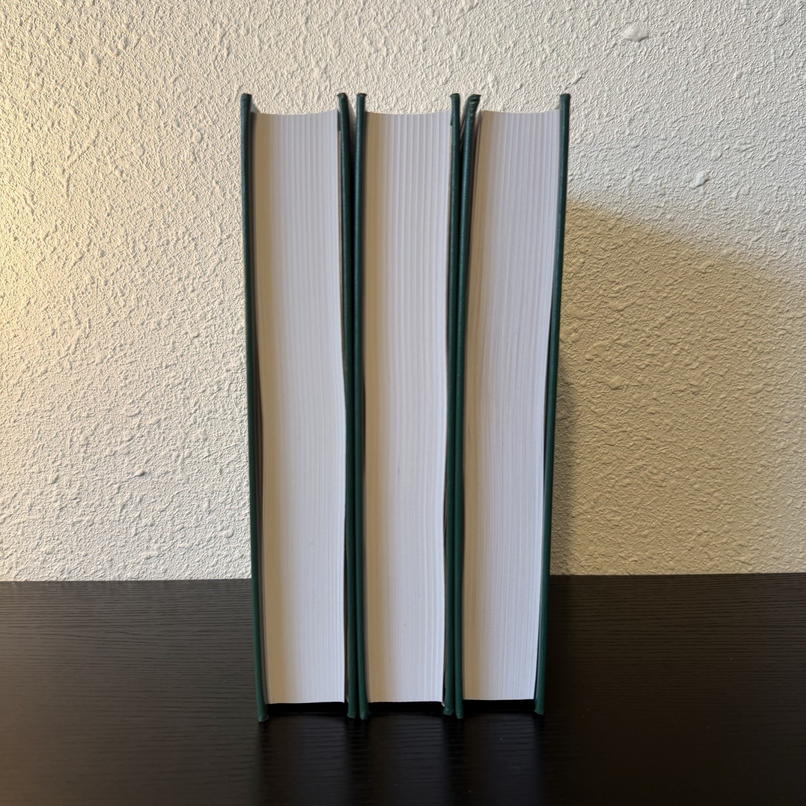 American Jurisprudence 2d Constitutional Law Legal Books Vol 15-16B