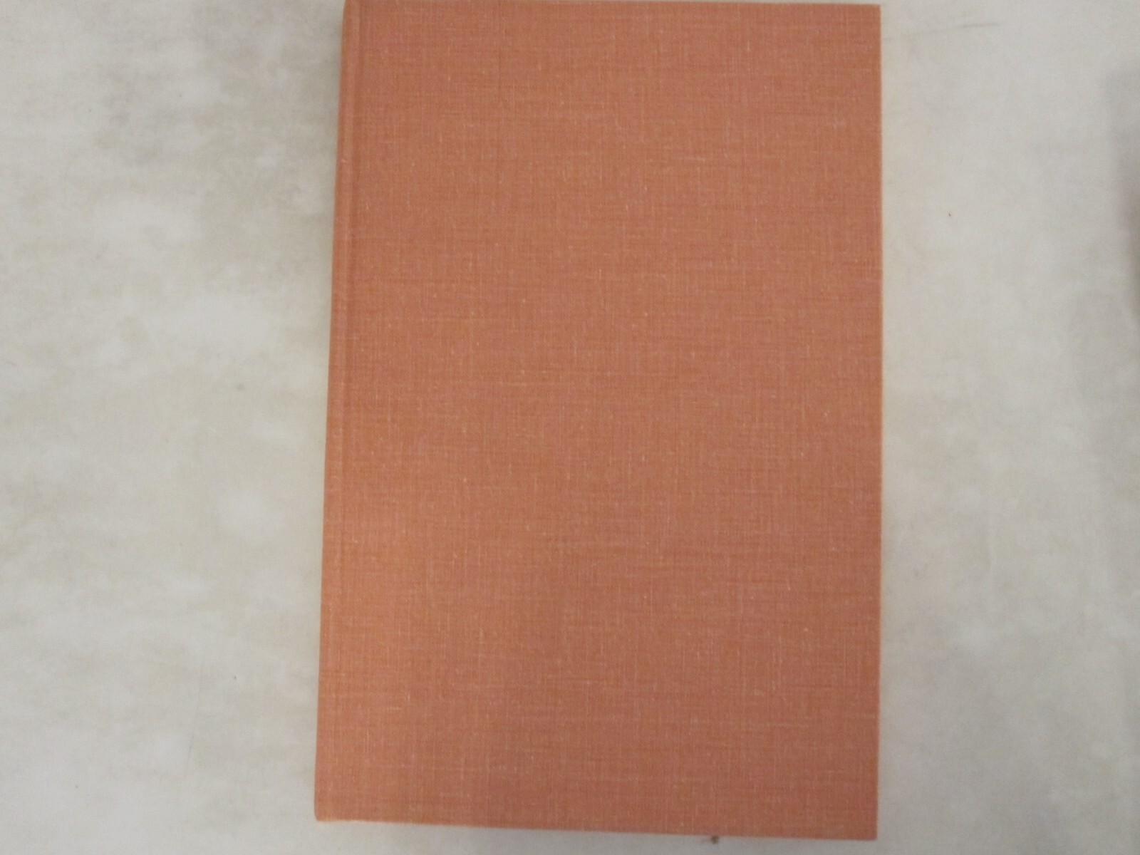Physiology of Exercise, Ernst Jokl, MD, American Lecture Series 2nd printing, hc