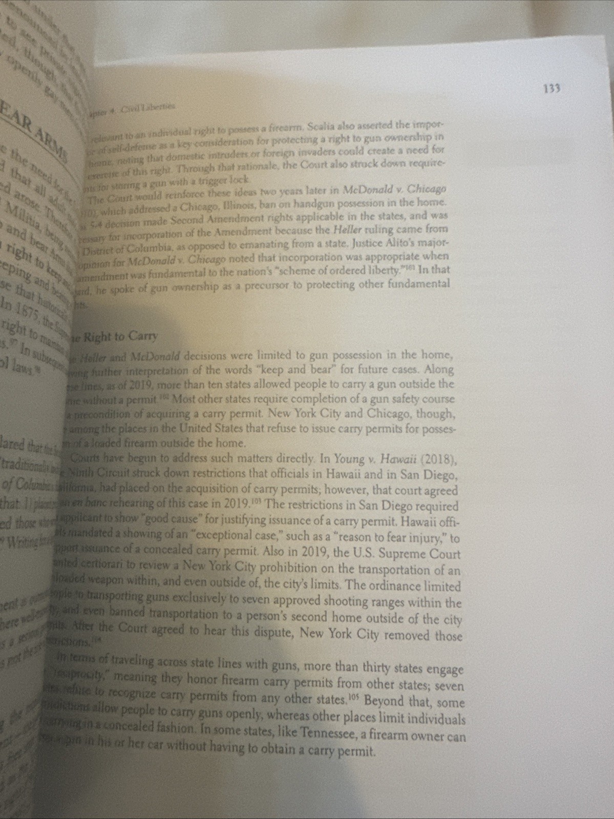 Aspen Paralegal Ser.: Introduction to the American Legal System by Hemant Sharma