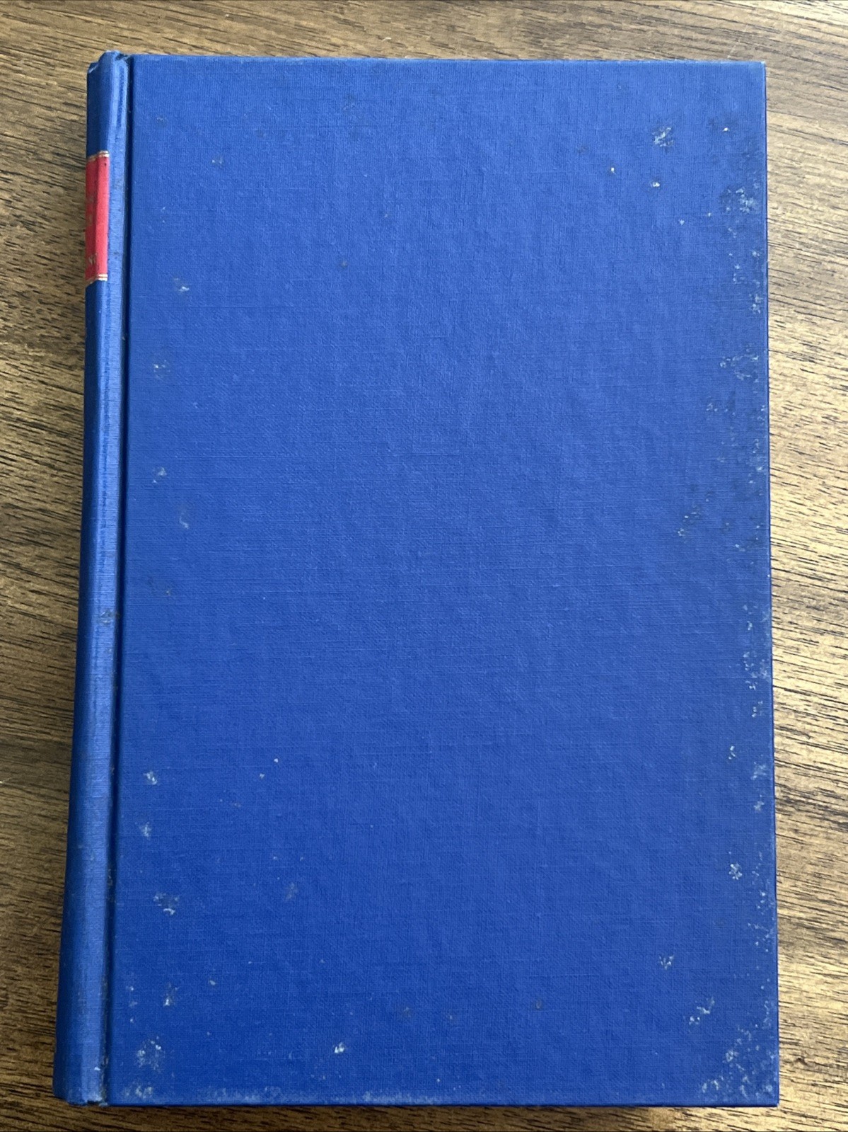 F.F. Bruce The Epistle to the Hebrews NICNT Hardcover Eerdmans