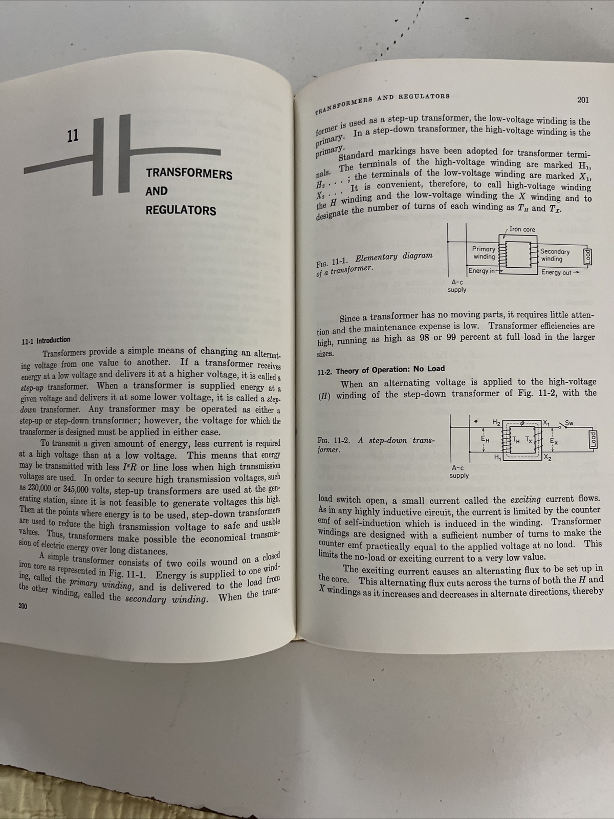Electric Circuits And Machines 4TH Edition Eugene C. Lister Book