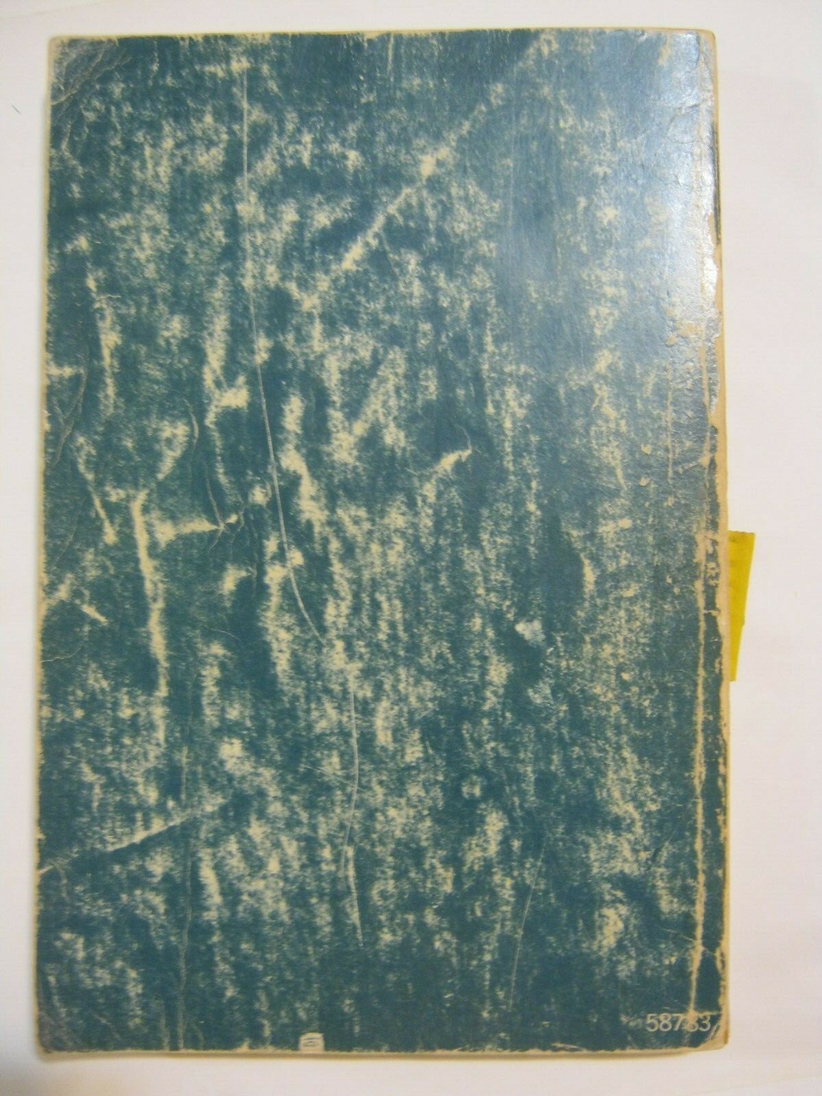 Ralph J Smith – Engineering As A Career, 1956 paperback (MW-52)