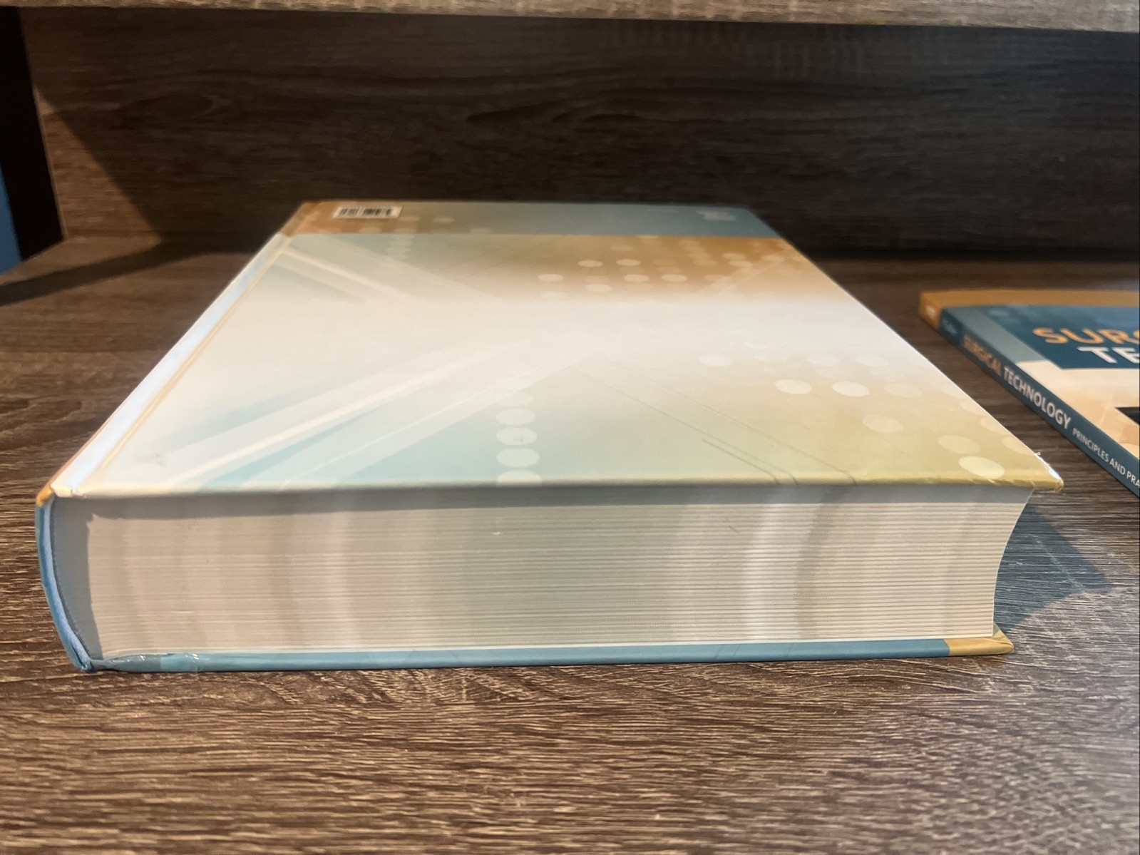 Surgical Technology : Principles and Practice by Joanna Kotcher (2022 Hardcover)