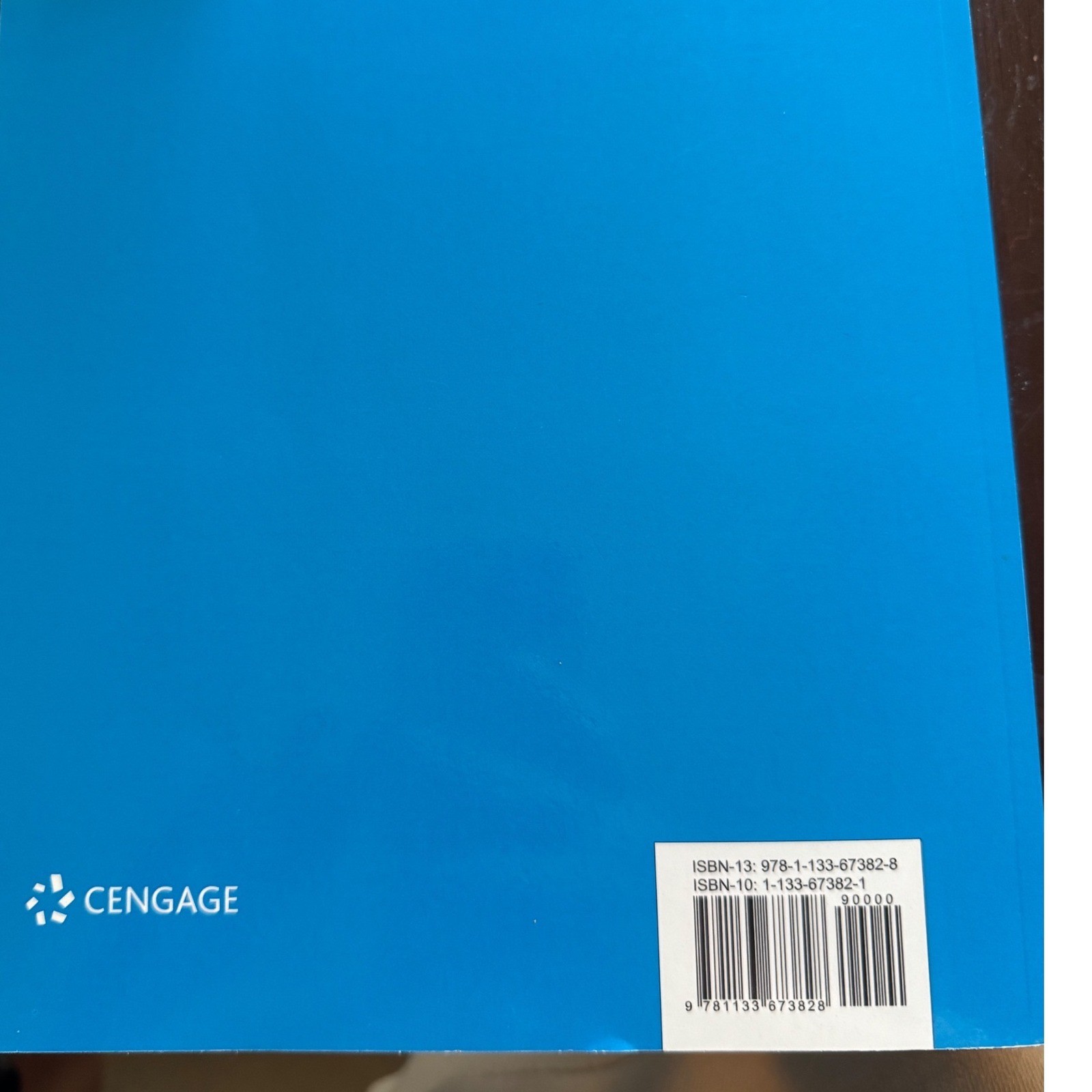 The Complete Lab Manual for Electricity 4th Edition Stephen L Herman Cengage