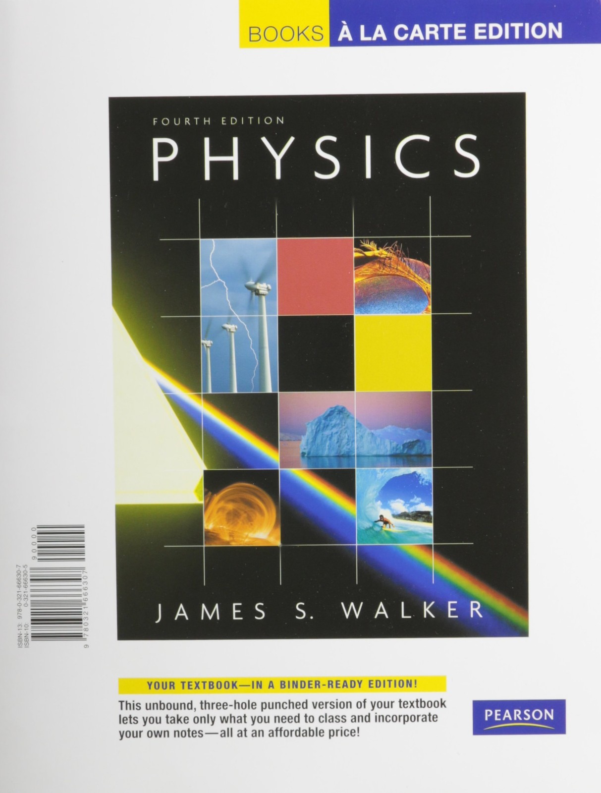 Essential Calculus: Early Transcendentals