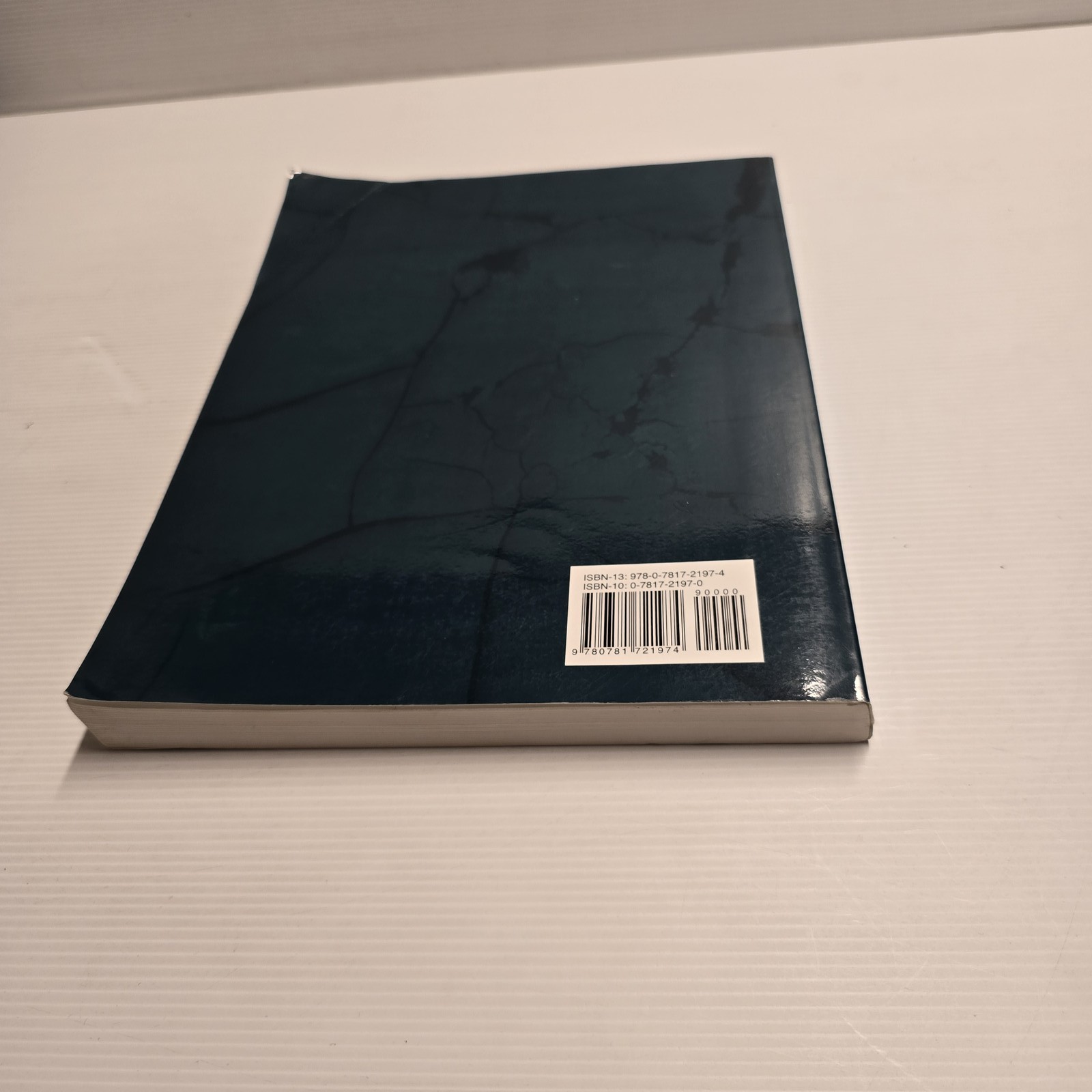 Treatment & Rehabilitation of Fractures Hoppenfeld Murthy Textbook Medical