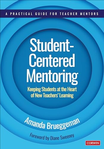 StudentCentered Mentoring Keep – GOOD