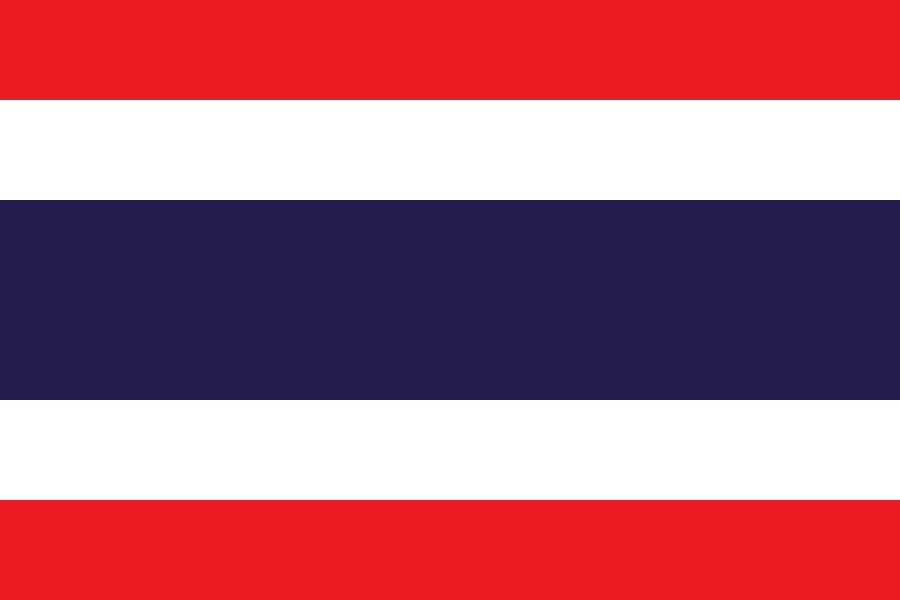 Learn How To Speak Thai, Fast & Easy Foreign Language Training Course, CD E20