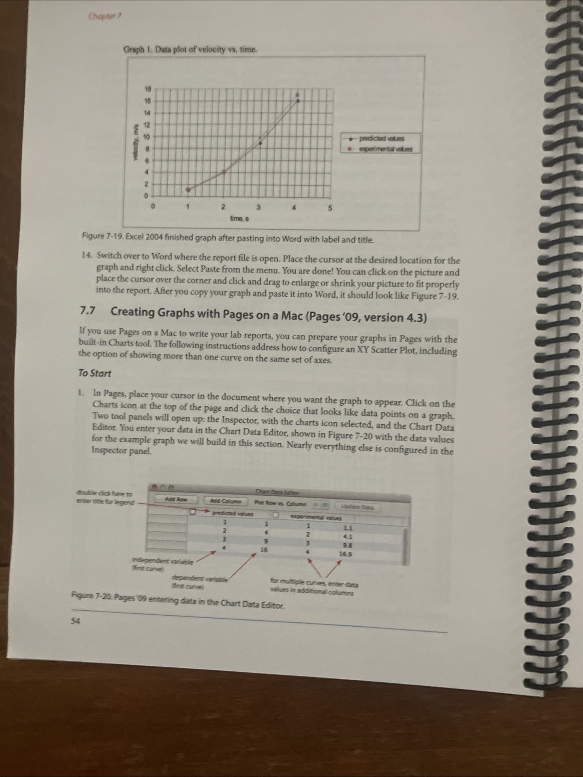 The Student Lab Report Handbook By John D. Mays Published By Novare