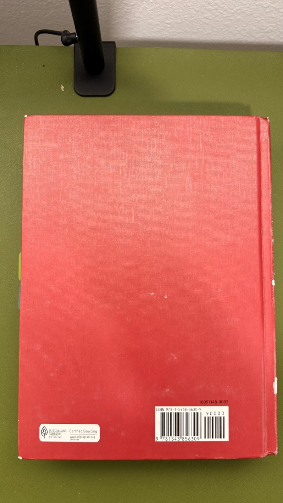 Problems in Contract Law: Cases and Materials (10th Edition)