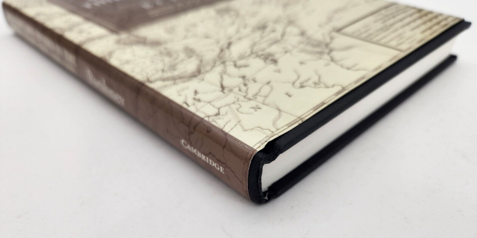 Muscovy and Sweden in the Thirty Years’ War, 1630-1635, Hardcover by Porshnev…