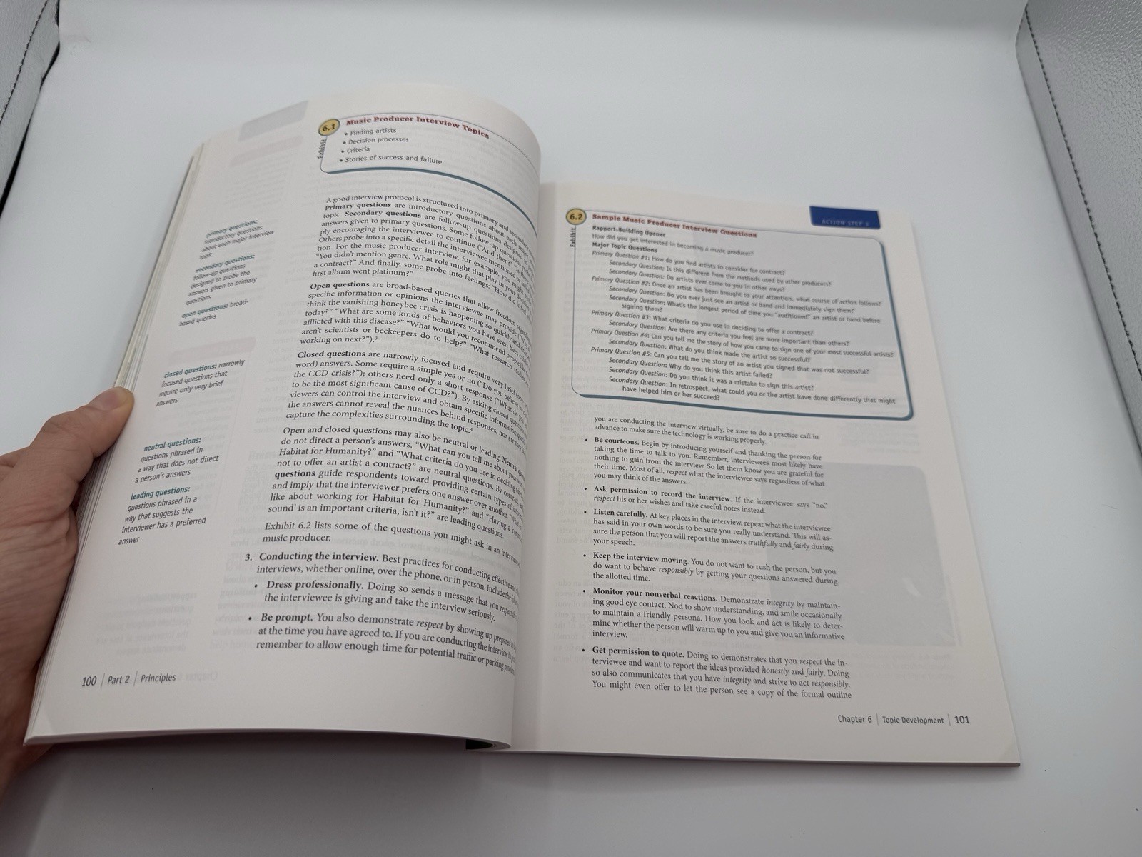 The Challenge of Effective Speaking in a Digital Age 17th Edition