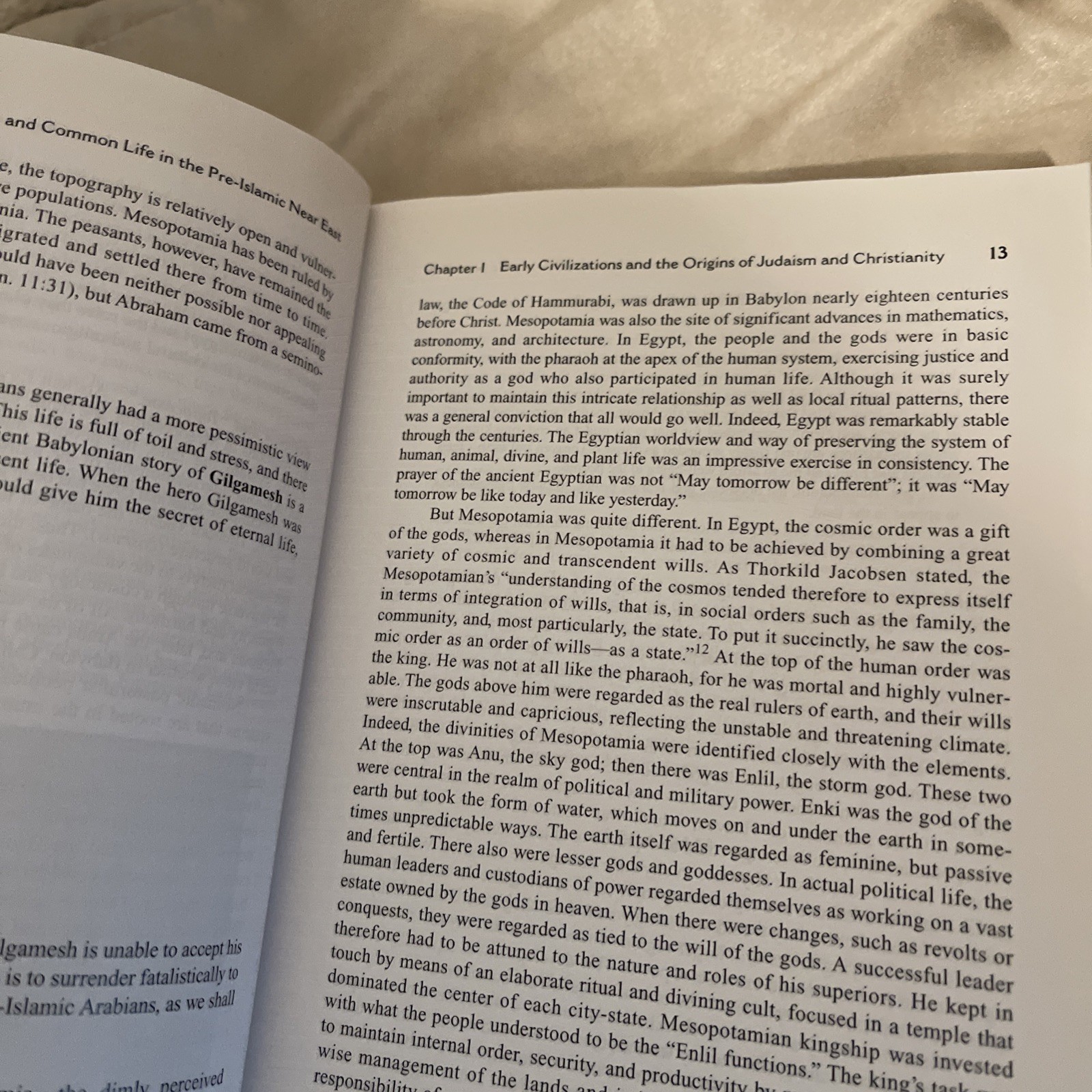 An Introduction to Islam 4th Edition by Frederick Mathewson Denny