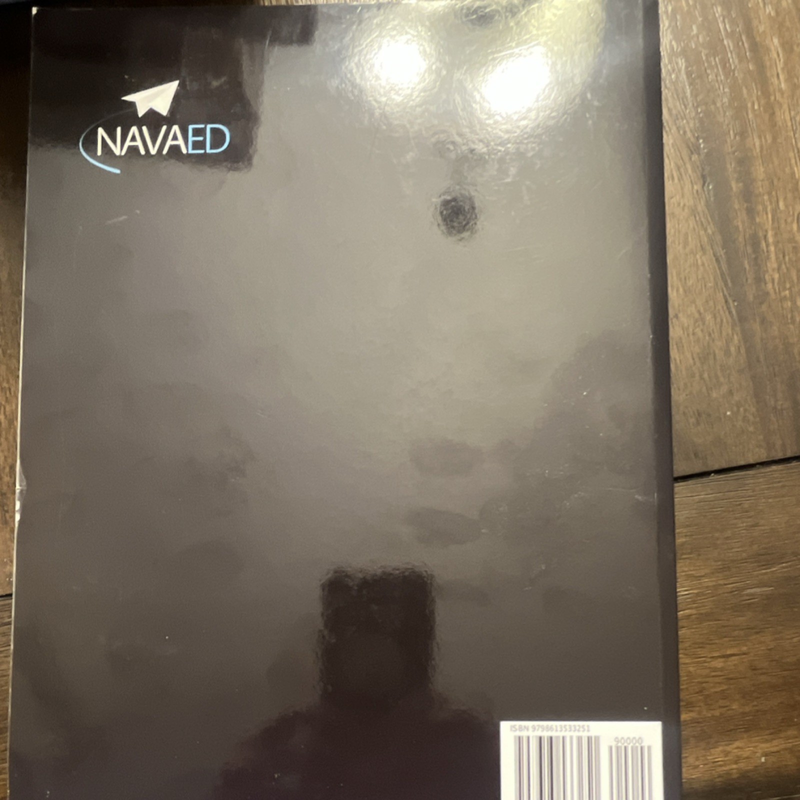 NAVAED PRAXIS II Elementary Education (5001) by Kathleen Jasper, Ed. D.