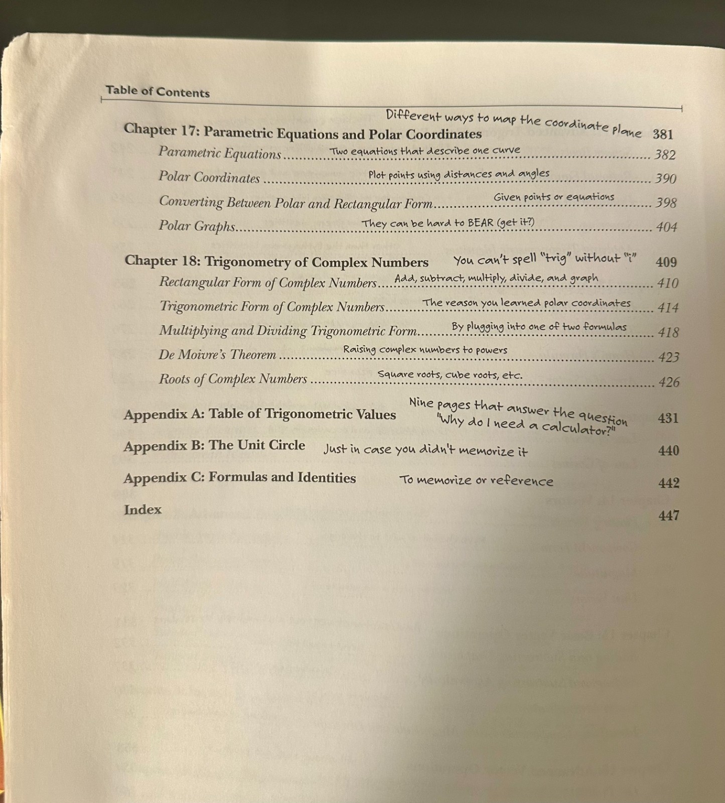 The Humongous Book of Trigonometry Problems: 750 Trigonometry Problems by Kelley
